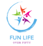 funlifeoverfifty.net